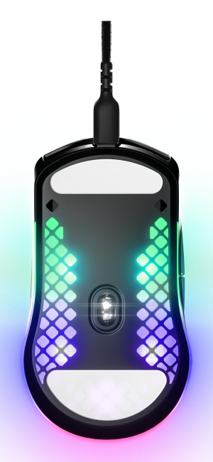 17445474434941-steelseriesaerox3onyxpcmouse