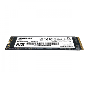 1744547467083-patriotmemoryp320512gbm2pciexpress30nvme