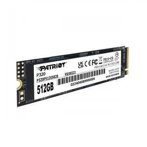 17445474689753-patriotmemoryp320512gbm2pciexpress30nvme