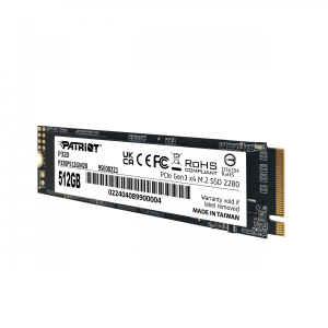 17445474712325-patriotmemoryp320512gbm2pciexpress30nvme