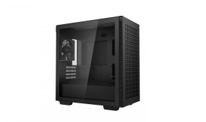 17445474766156-deepcoolch370minitowernero