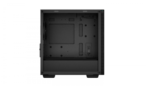 17445474788085-deepcoolch370minitowernero