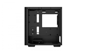 17445474794578-deepcoolch370minitowernero