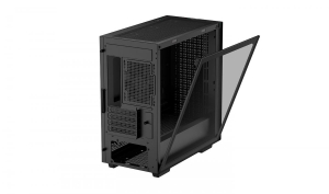 17445474801533-deepcoolch370minitowernero