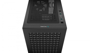 17445474808749-deepcoolch370minitowernero