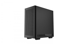 17445474815888-deepcoolch370minitowernero