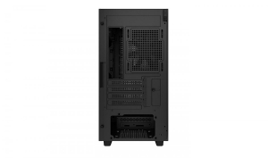 17445474823881-deepcoolch370minitowernero