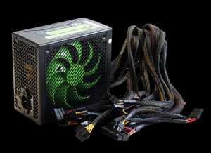 17445474971587-droxiops750sxralimentatorepercomputer750w204pinatxatxbaccaverde