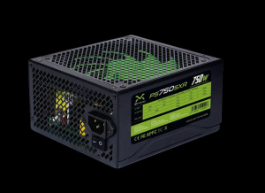1744547497704-droxiops750sxralimentatorepercomputer750w204pinatxatxbaccaverde