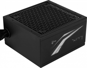 17445475513555-aerocoolluxrgb650malimentatorepercomputer650w204pinatxnero