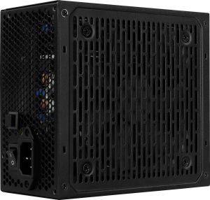 17445475546096-aerocoolluxrgb650malimentatorepercomputer650w204pinatxnero