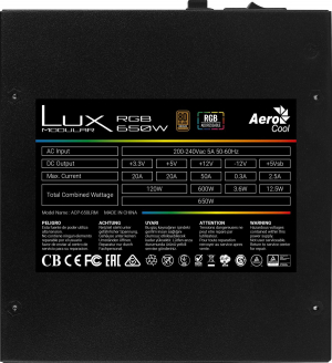 1744547557624-aerocoolluxrgb650malimentatorepercomputer650w204pinatxnero