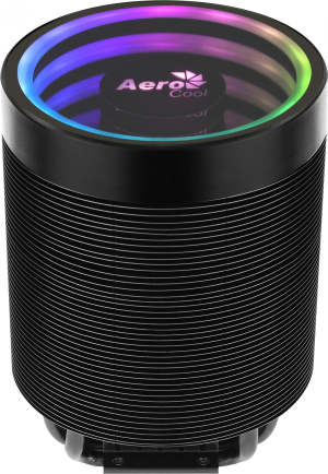 17445476104225-aerocoolmirage5processoreraffreddatoredaria6cmnero1pz
