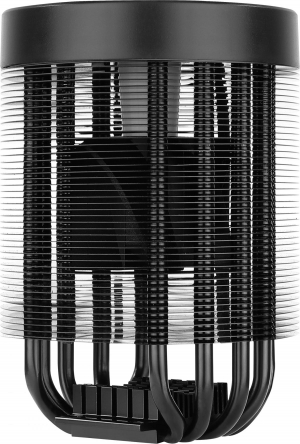 17445476116911-aerocoolmirage5processoreraffreddatoredaria6cmnero1pz