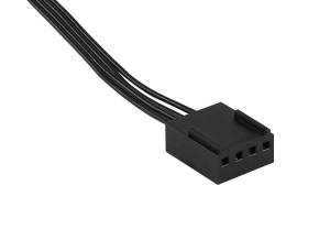 1744547616501-aerocoolmirage5processoreraffreddatoredaria6cmnero1pz