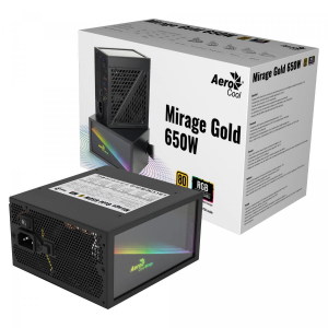 17445476530556-aerocoolmiragegold650alimentatorepercomputer650w204pinatxatxnero