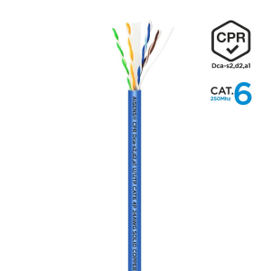 17445476631696-aisensa1350662cavodireteblu100mcat6uutputp