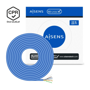 17445476643816-aisensa1350662cavodireteblu100mcat6uutputp