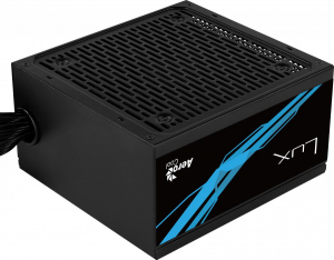 17445476818892-aerocoollux850walimentatorepercomputer204pinatxnero