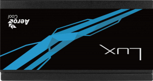1744547683102-aerocoollux850walimentatorepercomputer204pinatxnero