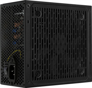 17445476847128-aerocoollux850walimentatorepercomputer204pinatxnero