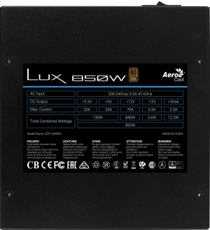 17445476867206-aerocoollux850walimentatorepercomputer204pinatxnero