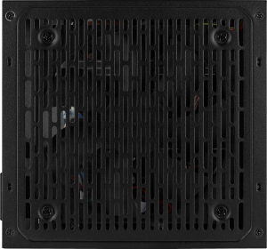 17445476883847-aerocoollux850walimentatorepercomputer204pinatxnero