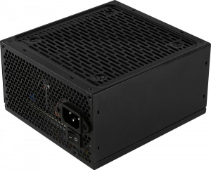 17445476896437-aerocoollux850walimentatorepercomputer204pinatxnero