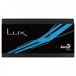 17445477183159-aerocoollux750alimentatorepercomputer750w204pinatxatxnero
