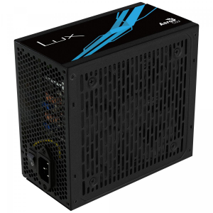 17445477195281-aerocoollux750alimentatorepercomputer750w204pinatxatxnero