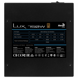 17445477207391-aerocoollux750alimentatorepercomputer750w204pinatxatxnero
