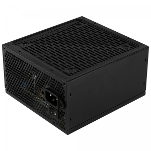 17445477220408-aerocoollux750alimentatorepercomputer750w204pinatxatxnero