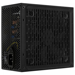 17445477232686-aerocoollux750alimentatorepercomputer750w204pinatxatxnero