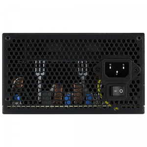 17445477247063-aerocoollux750alimentatorepercomputer750w204pinatxatxnero