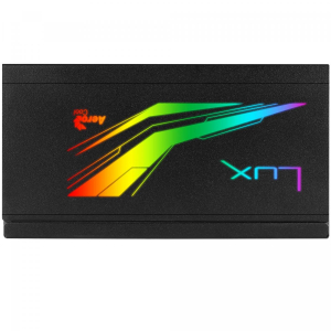 17445477481043-aerocoolluxrgb550malimentatorepercomputer550w204pinatxnero