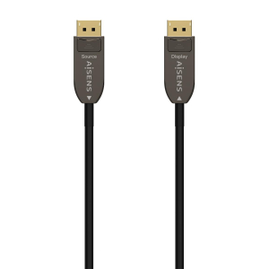 17445477589554-aisensa1550607cavodisplayport15mnero