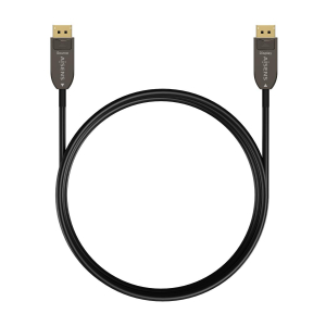 17445477597297-aisensa1550607cavodisplayport15mnero