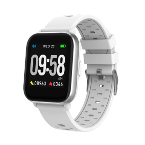 1744547822485-denversw164356cm14ips38mmdigitaletouchscreennero