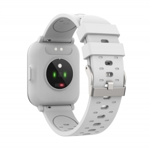 17445478234573-denversw164356cm14ips38mmdigitaletouchscreennero