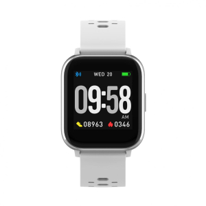 17445478244032-denversw164356cm14ips38mmdigitaletouchscreennero