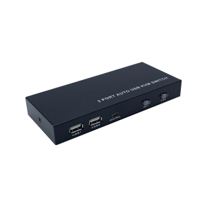 17445478456934-aisensa1110400switchperkeyboardvideomousekvmnero