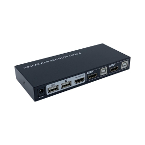 17445478466593-aisensa1110400switchperkeyboardvideomousekvmnero