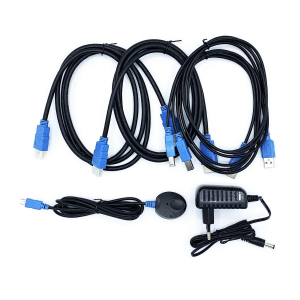 17445478477099-aisensa1110400switchperkeyboardvideomousekvmnero