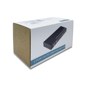 17445478486845-aisensa1110400switchperkeyboardvideomousekvmnero