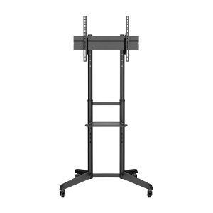 17445478532462-aisenseco1778cm70nero