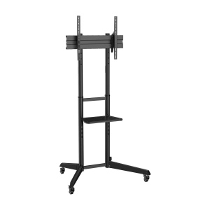 17445478540129-aisenseco1778cm70nero