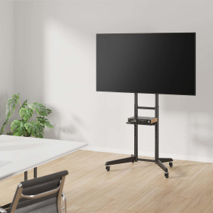 17445478549553-aisenseco1778cm70nero