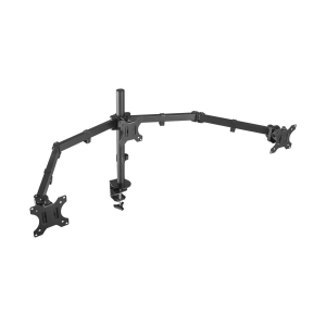 17445478766291-aisensdt27tsr061supportiaparetepertv686cm27scrivanianero