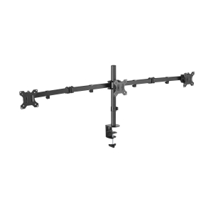 17445478774095-aisensdt27tsr061supportiaparetepertv686cm27scrivanianero