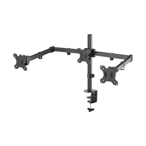 17445478782336-aisensdt27tsr061supportiaparetepertv686cm27scrivanianero